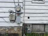 212 12th Ave - Photo 14