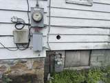 212 12th Ave - Photo 15