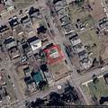 212 12th Ave - Photo 18