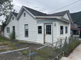 212 12th Ave - Photo 2