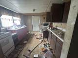 212 12th Ave - Photo 3