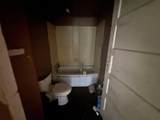 212 12th Ave - Photo 4