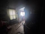 212 12th Ave - Photo 6