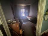 212 12th Ave - Photo 8