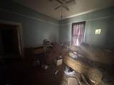 212 12th Ave - Photo 9