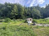 1668 Dry Branch Rd - Photo 1