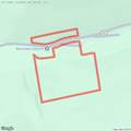 1668 Dry Branch Rd - Photo 13