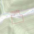 1668 Dry Branch Rd - Photo 15
