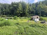 1668 Dry Branch Rd - Photo 3