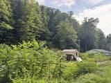 1668 Dry Branch Rd - Photo 5