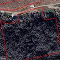 1668 Dry Branch Rd - Photo 7