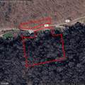 1668 Dry Branch Rd - Photo 8