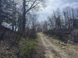 25 Osborne Ln - Photo 1