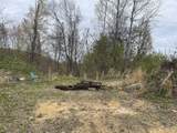 25 Osborne Ln - Photo 10