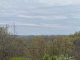 25 Osborne Ln - Photo 11