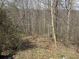 25 Osborne Ln - Photo 2