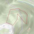 25 Osborne Ln - Photo 23