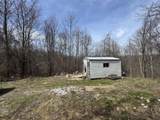 25 Osborne Ln - Photo 4