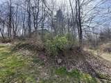 25 Osborne Ln - Photo 5