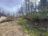 25 Osborne Ln - Photo 6