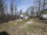 25 Osborne Ln - Photo 7
