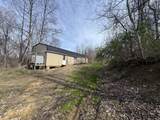 25 Osborne Ln - Photo 8