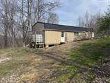 25 Osborne Ln - Photo 9