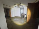 2020 Scraggs Dr - Photo 10
