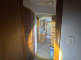 2020 Scraggs Dr - Photo 11