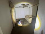 2020 Scraggs Dr - Photo 12