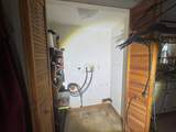 2020 Scraggs Dr - Photo 13