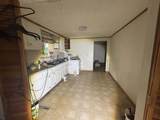 2020 Scraggs Dr - Photo 14