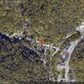 2020 Scraggs Dr - Photo 15