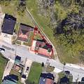 2020 Scraggs Dr - Photo 16