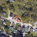 2020 Scraggs Dr - Photo 17