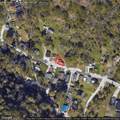 2020 Scraggs Dr - Photo 18