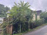2020 Scraggs Dr - Photo 4
