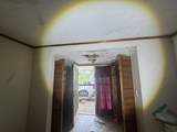 2020 Scraggs Dr - Photo 6