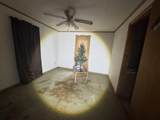2020 Scraggs Dr - Photo 8