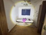 2020 Scraggs Dr - Photo 9