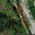 7665 Emmons Rd - Photo 10