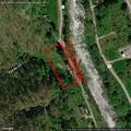 7665 Emmons Rd - Photo 11
