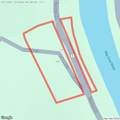 7665 Emmons Rd - Photo 16