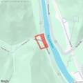7665 Emmons Rd - Photo 17