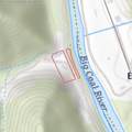 7665 Emmons Rd - Photo 18