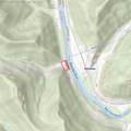 7665 Emmons Rd - Photo 19
