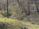 7665 Emmons Rd - Photo 3