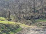 7665 Emmons Rd - Photo 4