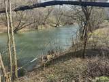 7665 Emmons Rd - Photo 5