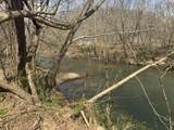 7665 Emmons Rd - Photo 6